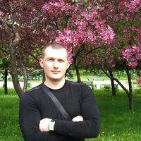 Отзыв от Матвей - DTV виза