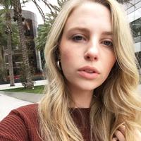 Отзыв от Вера - Виза Destination Thailand